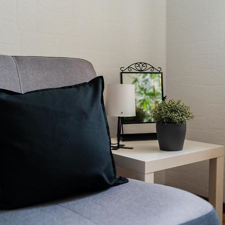 Big Apart- Old Town- Rydygiera Street- 10 People - Market Square Apartment Вроцлав Екстериор снимка