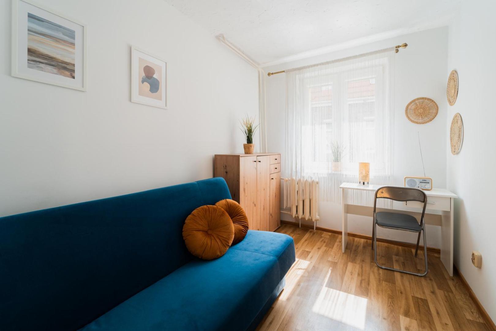 Big Apart- Old Town- Rydygiera Street- 10 People - Market Square Apartment Вроцлав Екстериор снимка