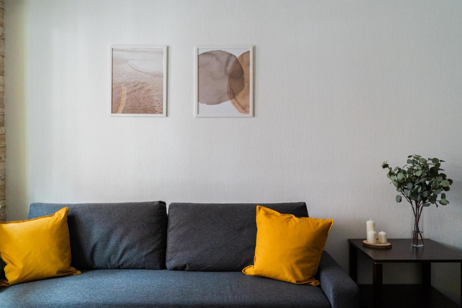 Big Apart- Old Town- Rydygiera Street- 10 People - Market Square Apartment Вроцлав Екстериор снимка