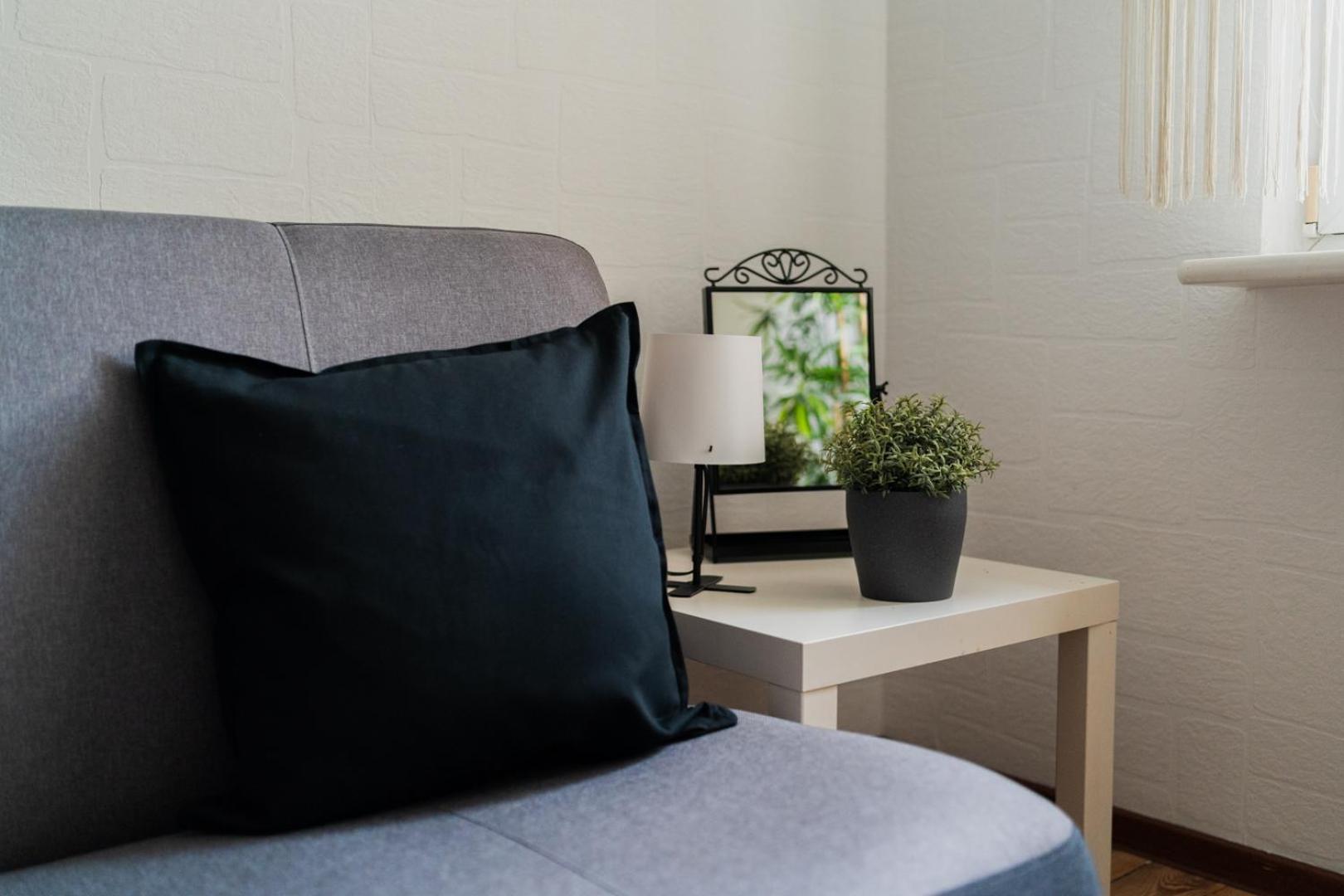 Big Apart- Old Town- Rydygiera Street- 10 People - Market Square Apartment Вроцлав Екстериор снимка