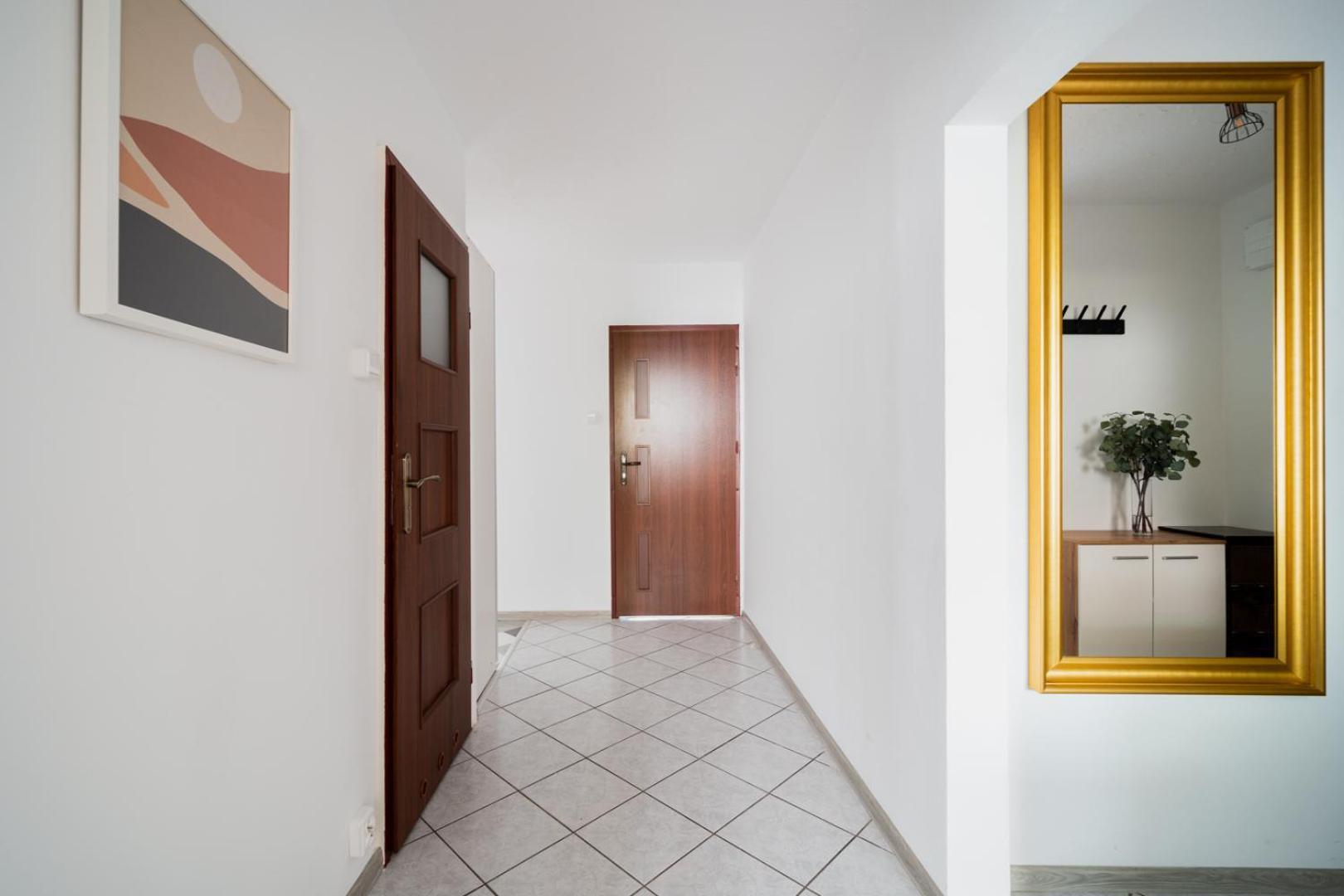 Big Apart- Old Town- Rydygiera Street- 10 People - Market Square Apartment Вроцлав Екстериор снимка
