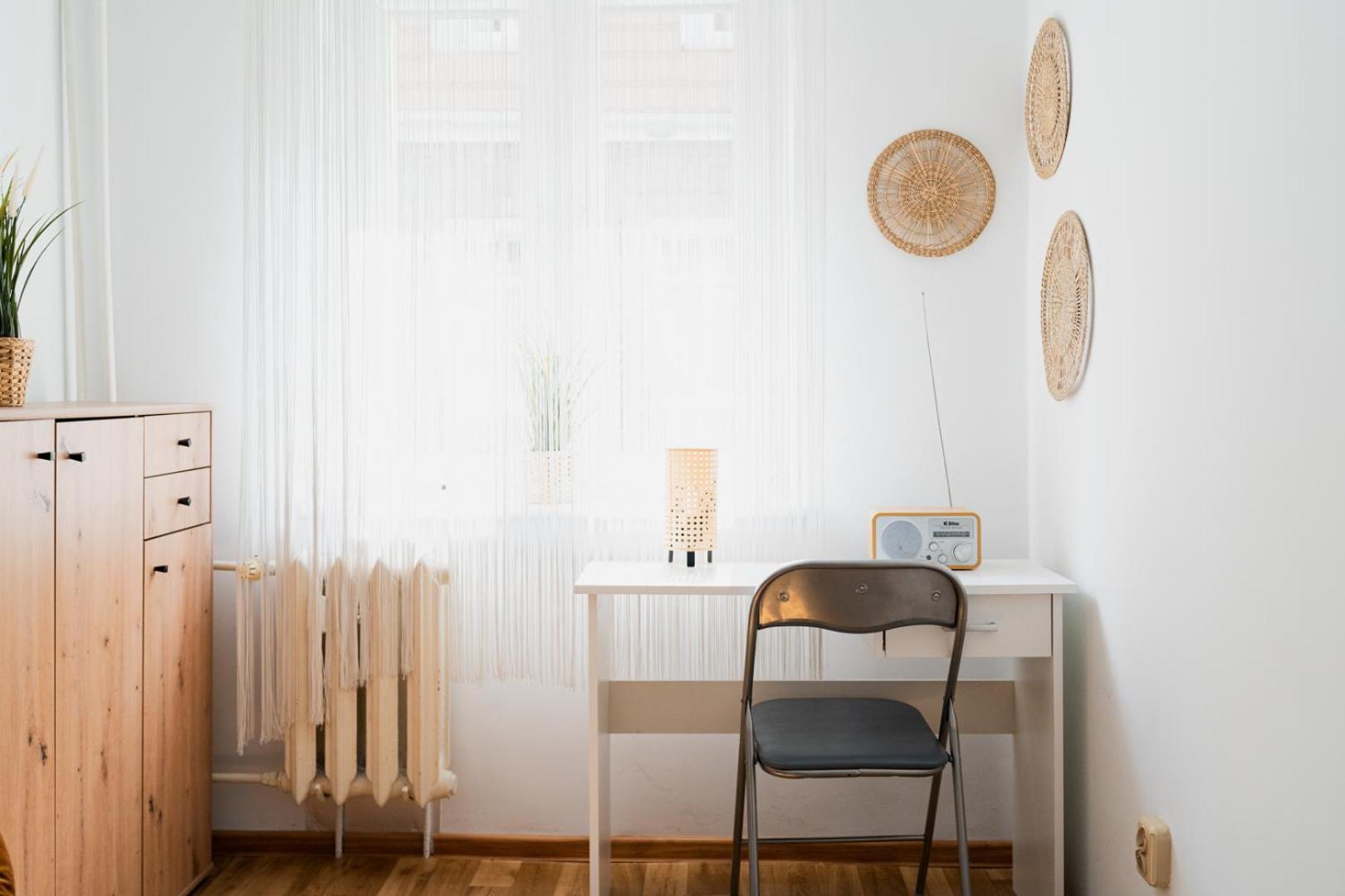 Big Apart- Old Town- Rydygiera Street- 10 People - Market Square Apartment Вроцлав Екстериор снимка