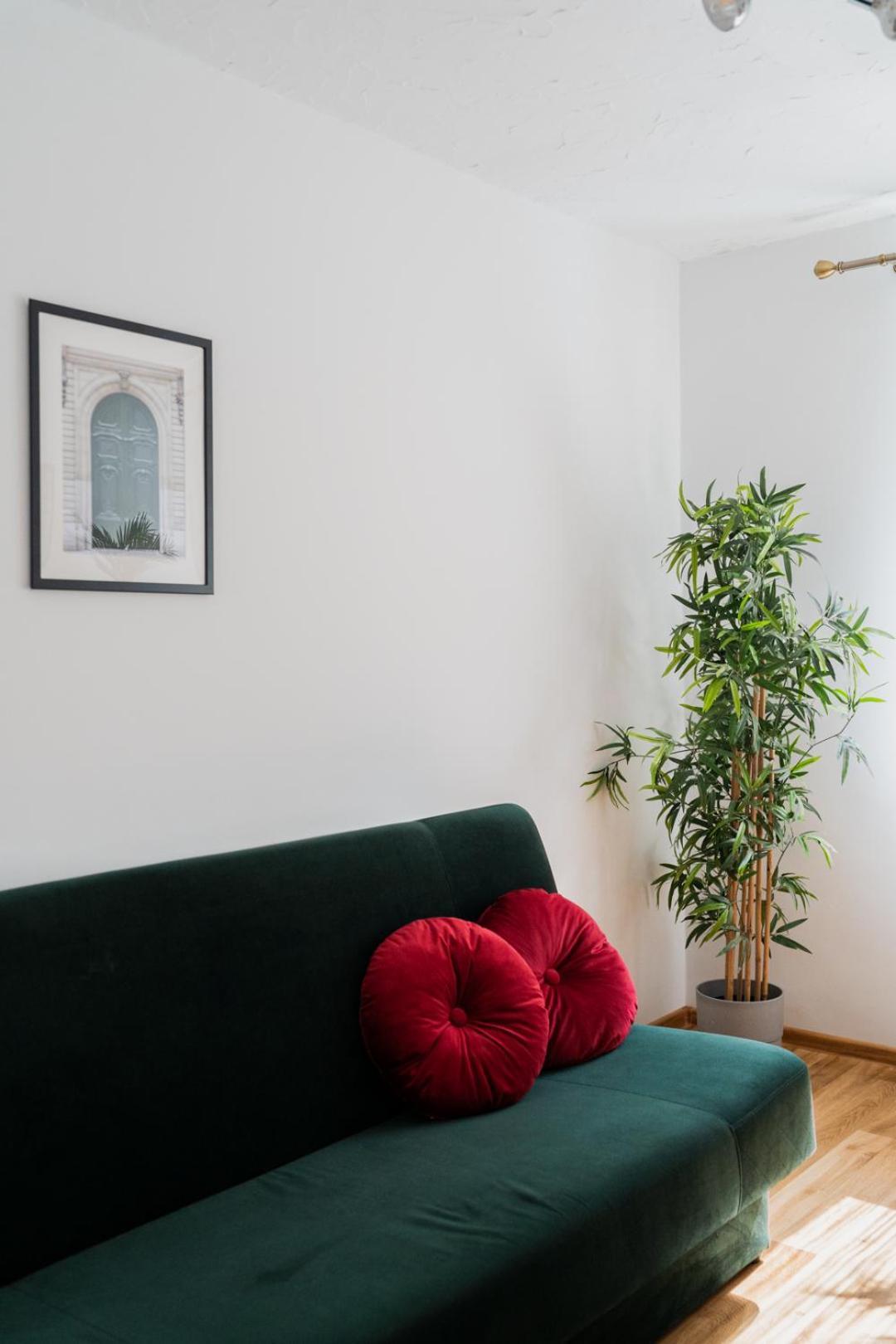 Big Apart- Old Town- Rydygiera Street- 10 People - Market Square Apartment Вроцлав Екстериор снимка