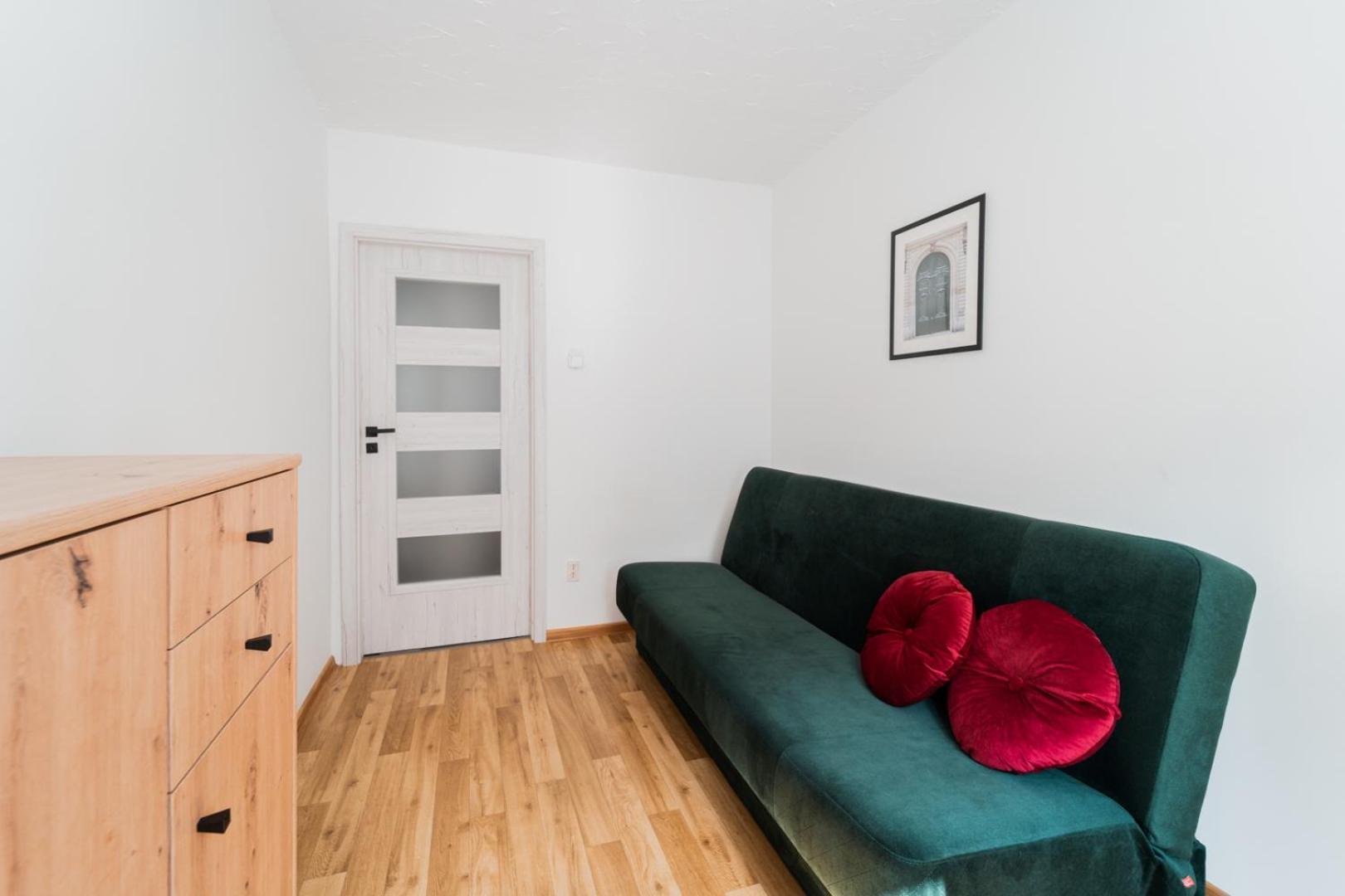 Big Apart- Old Town- Rydygiera Street- 10 People - Market Square Apartment Вроцлав Екстериор снимка