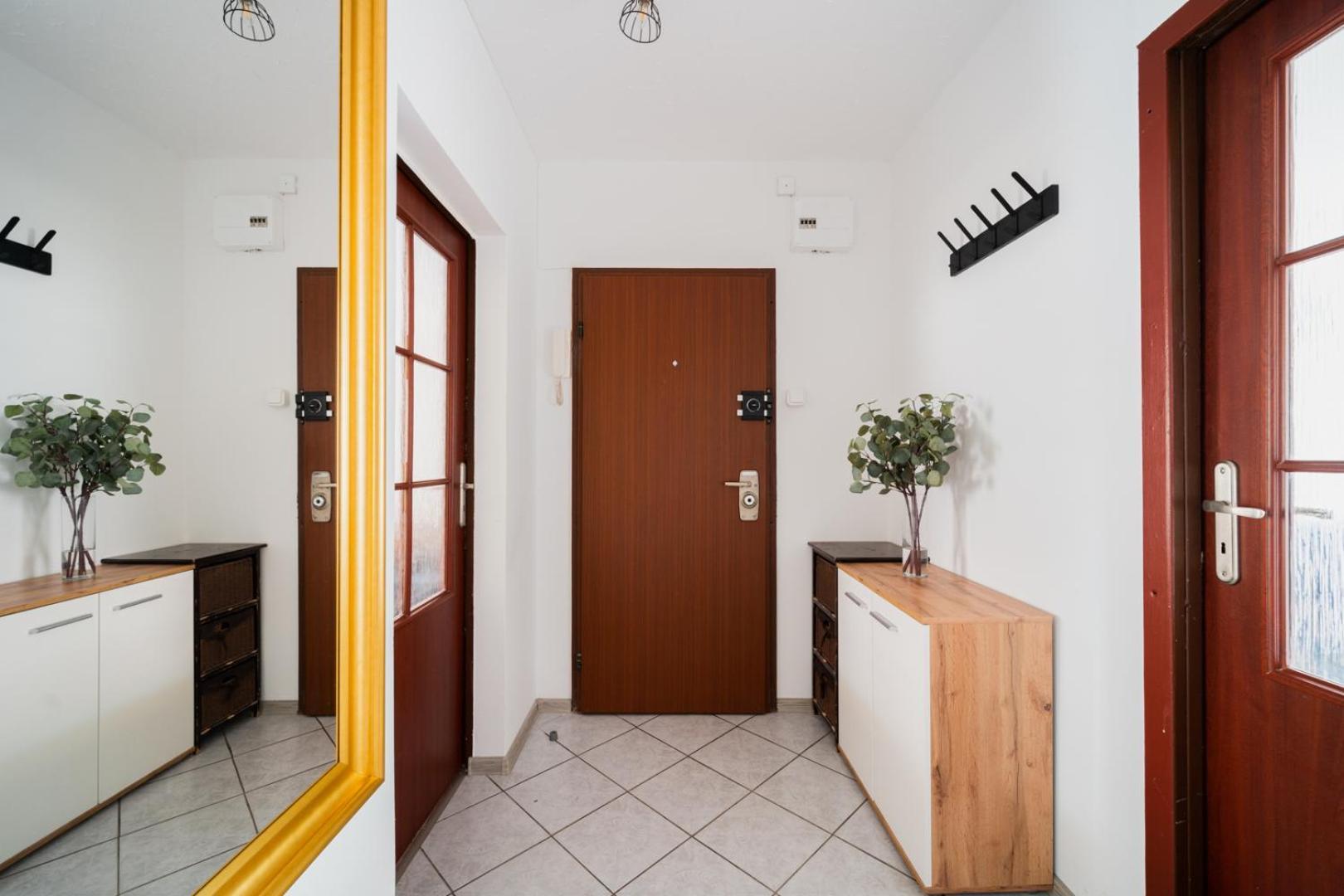 Big Apart- Old Town- Rydygiera Street- 10 People - Market Square Apartment Вроцлав Екстериор снимка