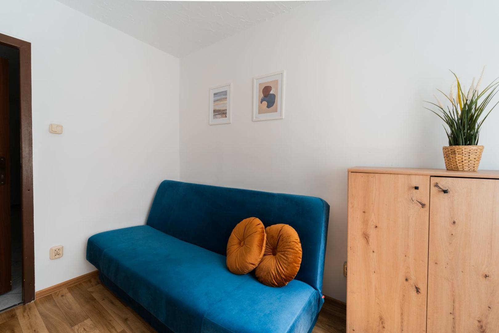 Big Apart- Old Town- Rydygiera Street- 10 People - Market Square Apartment Вроцлав Екстериор снимка