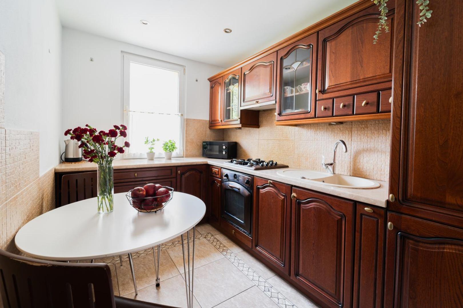 Big Apart- Old Town- Rydygiera Street- 10 People - Market Square Apartment Вроцлав Екстериор снимка