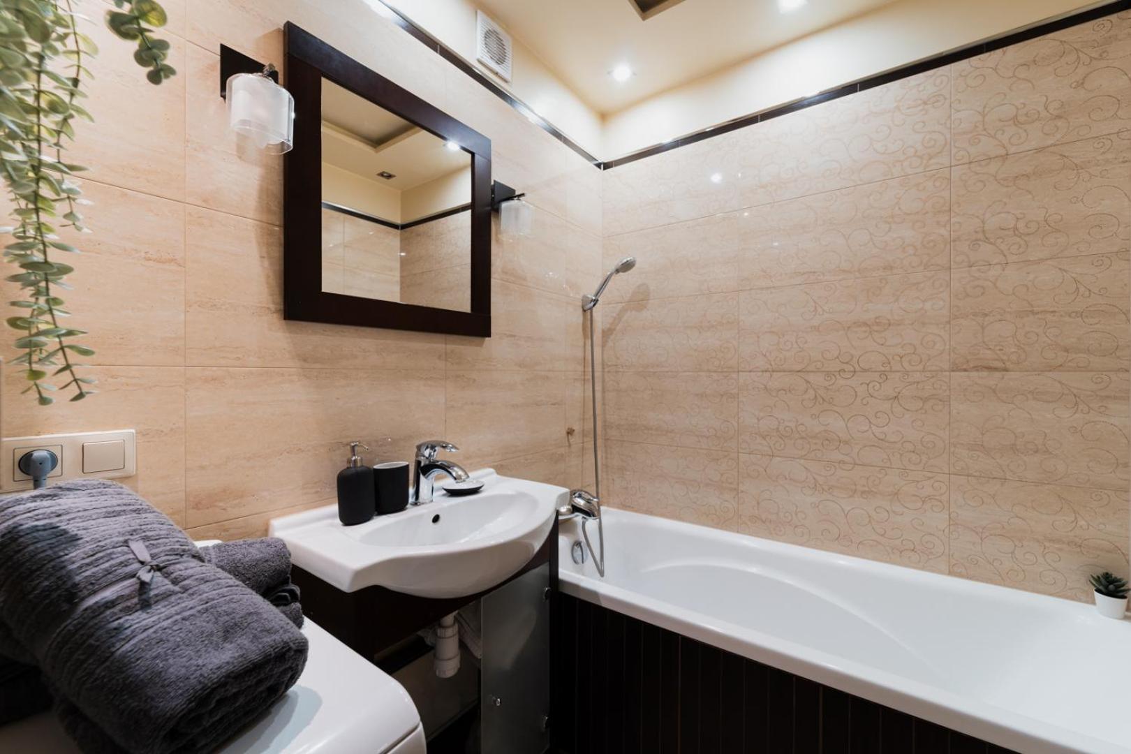 Big Apart- Old Town- Rydygiera Street- 10 People - Market Square Apartment Вроцлав Екстериор снимка