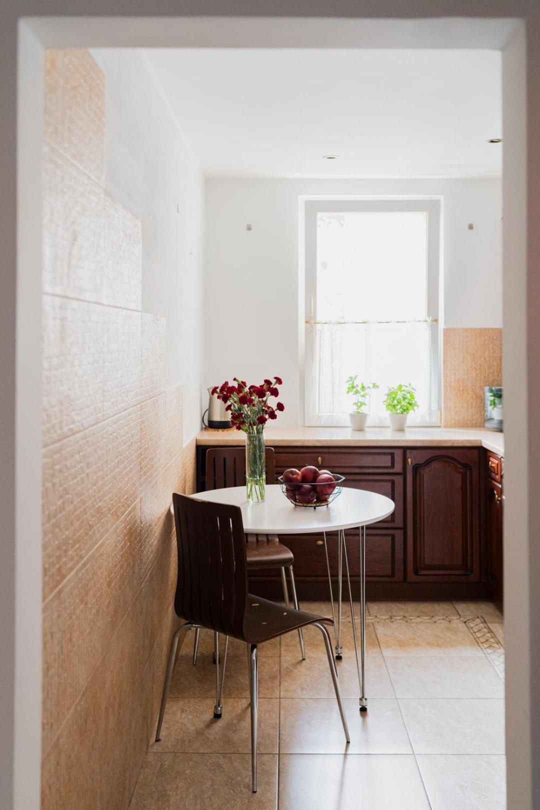 Big Apart- Old Town- Rydygiera Street- 10 People - Market Square Apartment Вроцлав Екстериор снимка