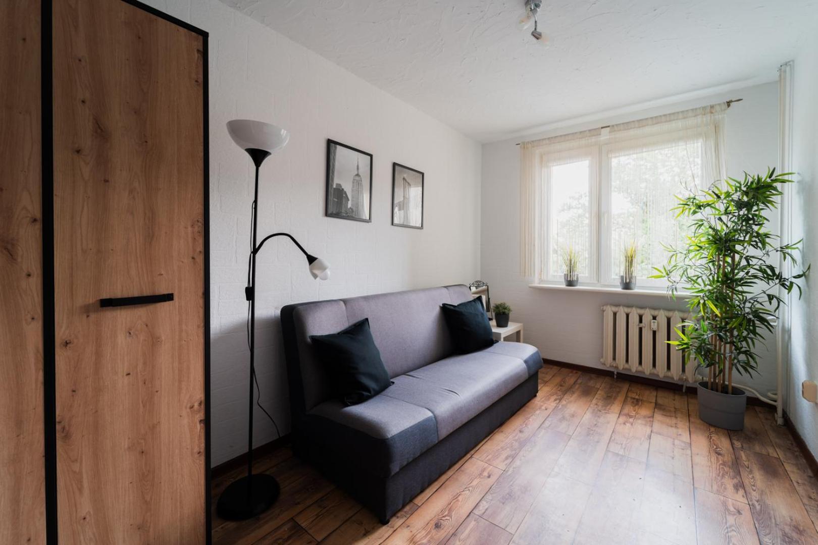 Big Apart- Old Town- Rydygiera Street- 10 People - Market Square Apartment Вроцлав Екстериор снимка
